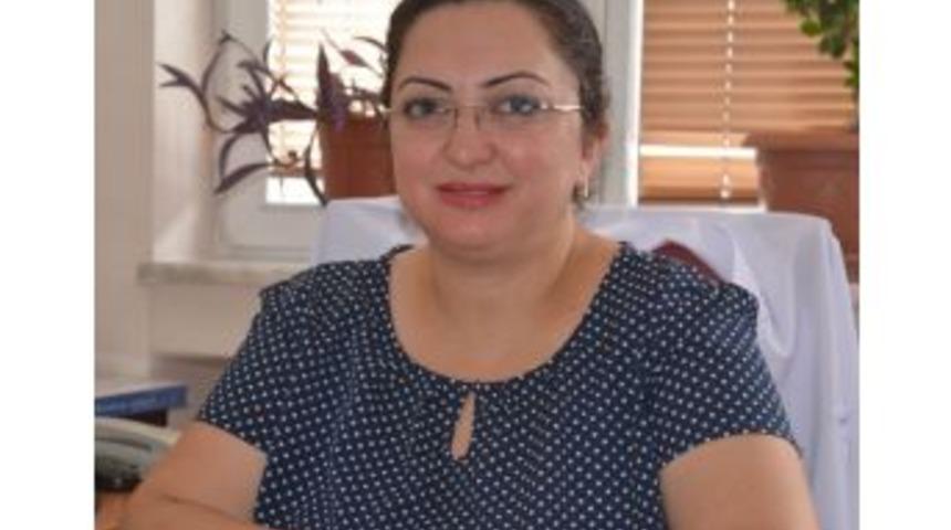 Klimalardaki Gizli Tehlikeye Dikkat