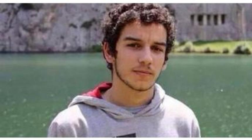 22-Year-Old Becomes 33Rd Activist To Die In Suruç Bombing