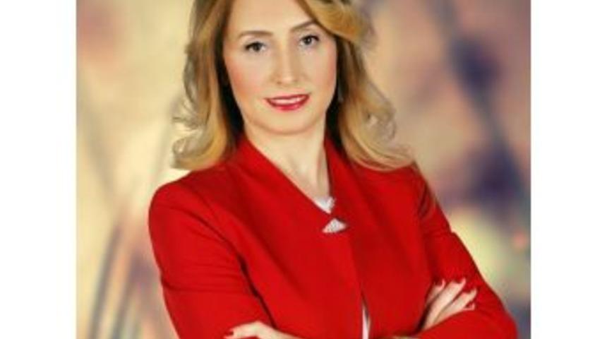 Modern D&uuml;nyanın Problemi Yalnızlık