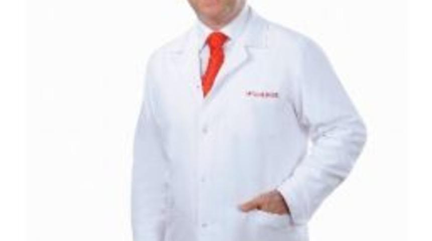 Kadınların Korkulu R&uuml;yası Menopoz