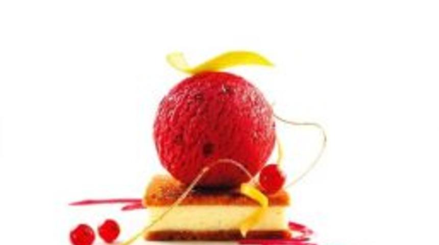 İzmir&rsquo;de İlgin&ccedil; Hotel Kampanyası