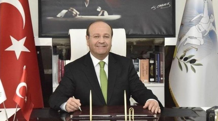 Efeler Belediyesi Gen&ccedil; Ve Yetişkinleri Beceri Kurslarına Davet Ediyor