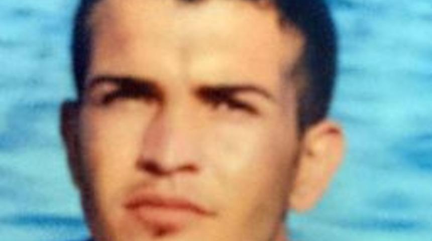 Suriyeli Aileler Arasında Bı&ccedil;aklı Kavga: 1 &Ouml;l&uuml;, 3 Yaralı