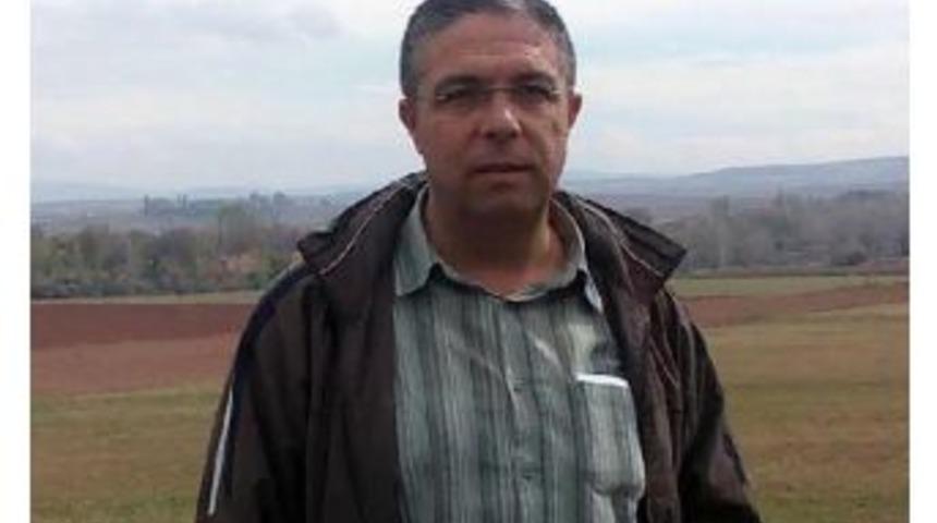 Jeoloji M&uuml;hendisleri Odası : Doğayı G&ouml;zardı Etmek, Her Zaman Zarar Verir