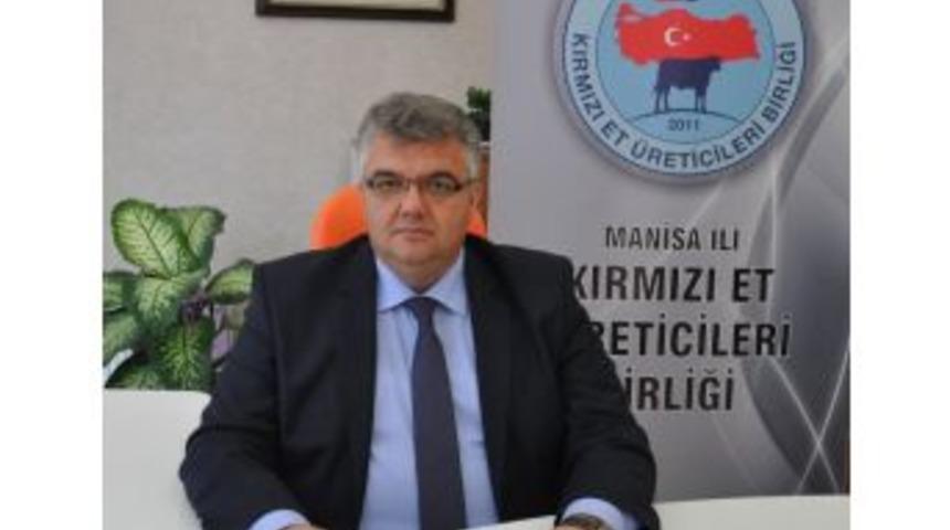 Destek &Uuml;reticilere Ulaştı