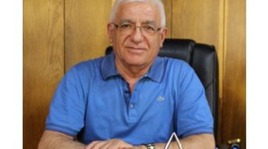 Ordu Ve Giresun&rsquo;da Esnaf 262 Milyon Tl Kredi Kullandı