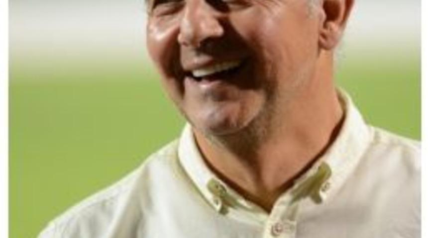 Denizlispor Taraftar Desteği Bekliyor