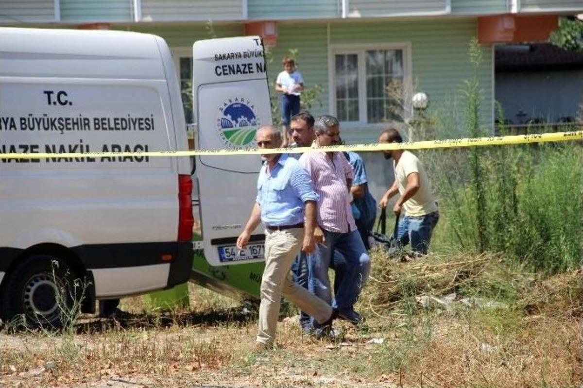 Polisi Yaralayarak Adliyeden Ka&ccedil;an Hırsızlık Zanlısı Vurularak &Ouml;ld&uuml;r&uuml;ld&uuml;