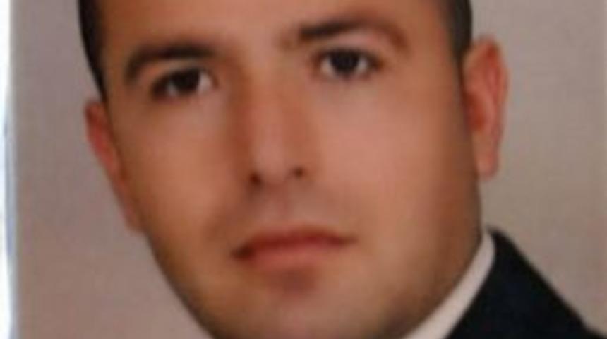 Sivas&rsquo;ta Trafik Kazası: 1 &Ouml;l&uuml;, 5 Yaralı