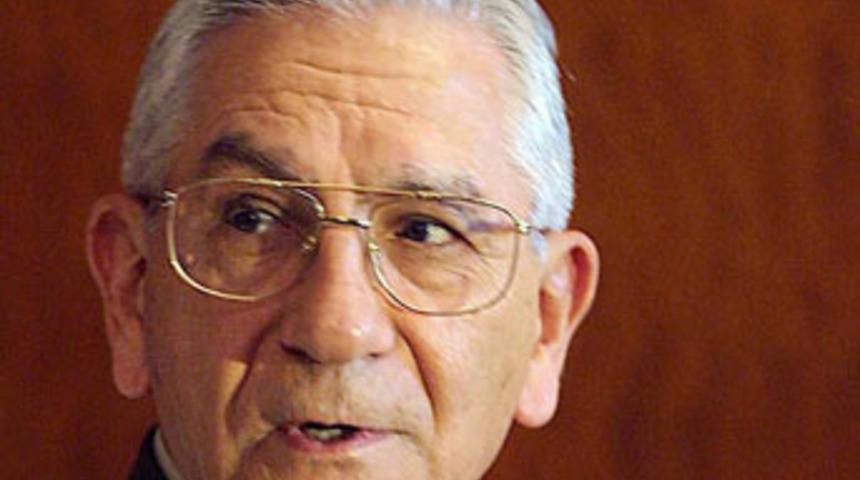 28 Şubat'tan Ergenekon'a!