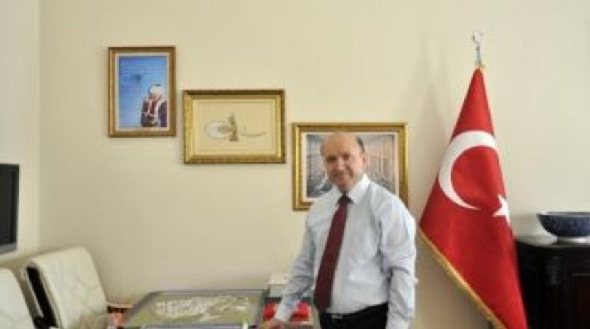 Siyasi Belirsizlik, Ekonomiyi Beklenenin Altında Etkiliyor