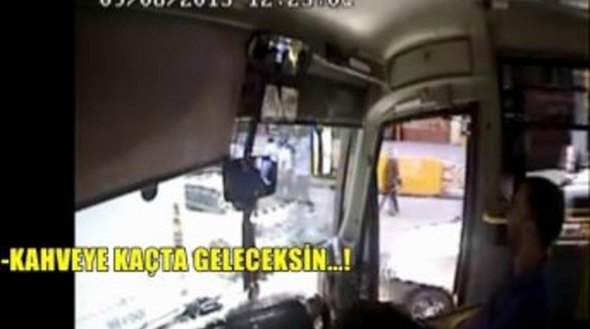 &rsquo;şehitler &Ouml;lmez Vatan B&ouml;l&uuml;nmez&rsquo; Sloganıyla Dalga Ge&ccedil;tiler