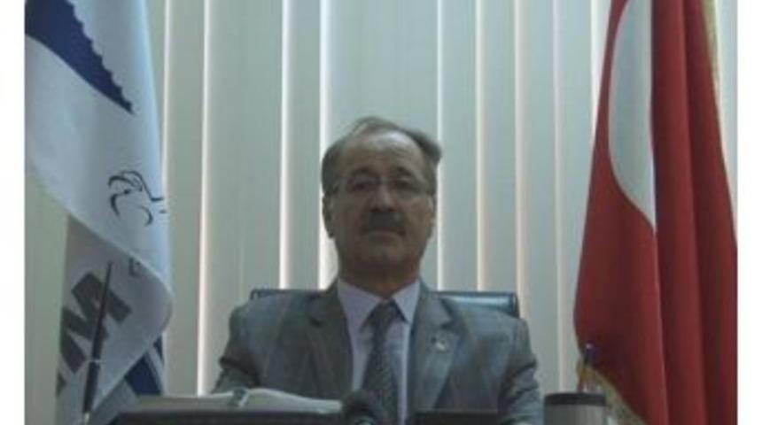 Mp&rsquo;den Koalisyon Değerlendirmesi