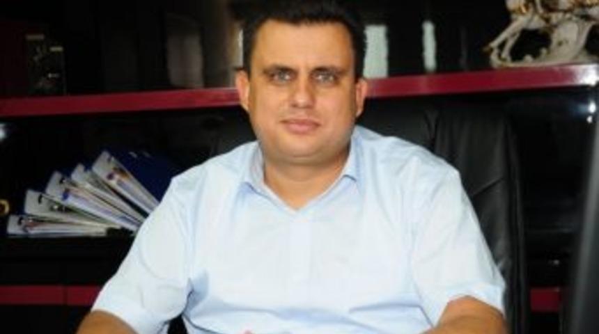 T&uuml;ik 2014 Yılı K&uuml;t&uuml;phane İstatistiklerini A&ccedil;ıkladı