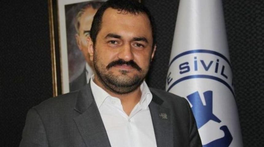 Hava-iş Pegasus &Ccedil;alışanlarını &Uuml;ye Yapmak İ&ccedil;in Harekete Ge&ccedil;ti