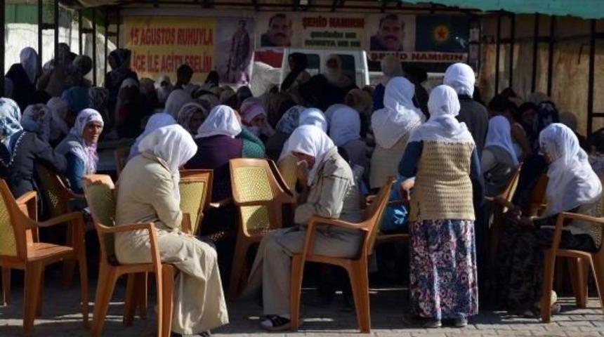 Ağrı Barosu Diyadin'de Öldürülen 2 Kişi Sivil Ve Savunmasız (2)