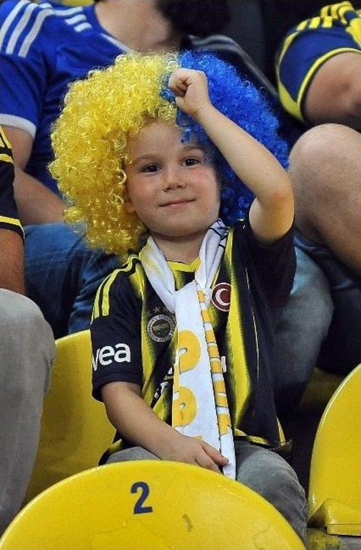 Spor Toto Süper Lig G2