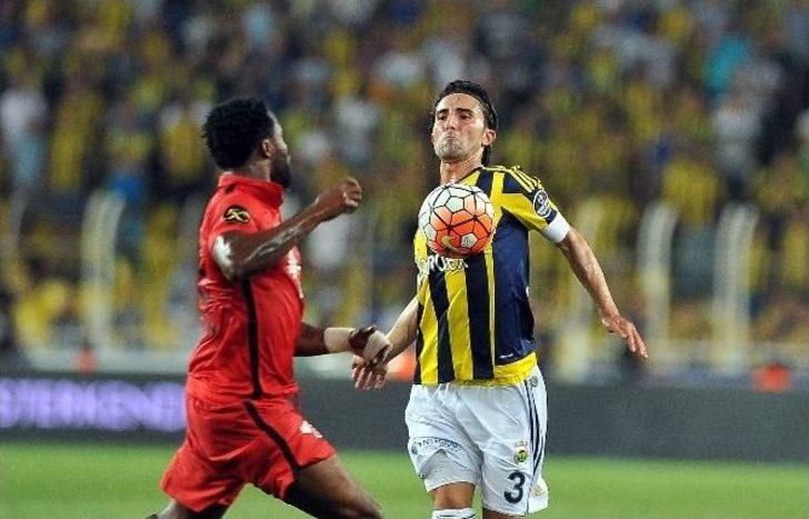 Spor Toto Süper Lig G2