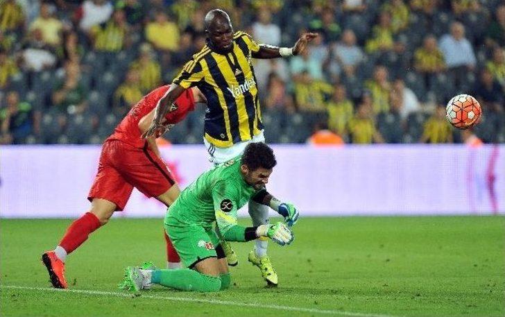 Spor Toto Süper Lig G4
