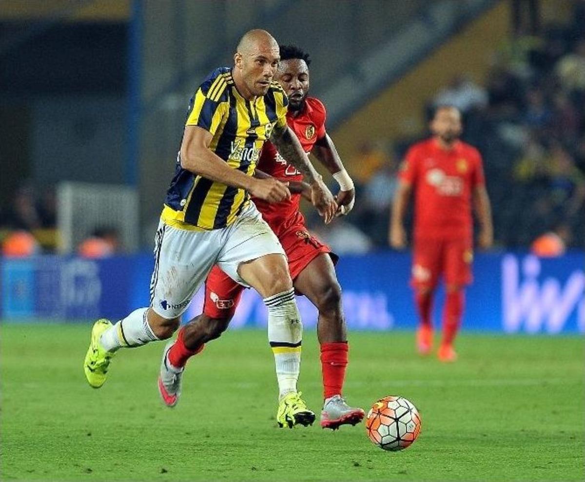 Spor Toto S&uuml;per Lig