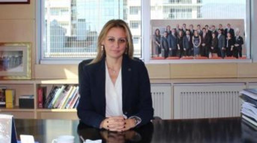 Egiad'dan Siyasilere Eleştiri, Ter&ouml;re Tepki