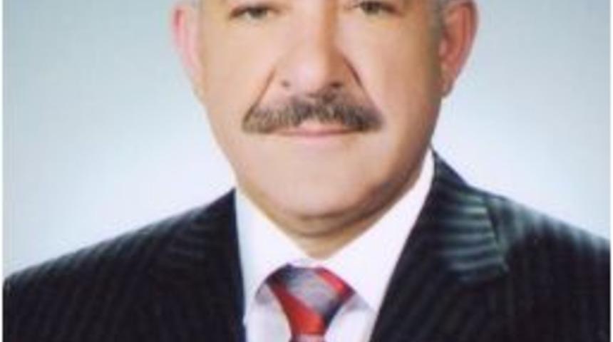 Anamur Gazeteciler Ve Yazarlar Derneği&rsquo;nden Ter&ouml;r Uyarısı