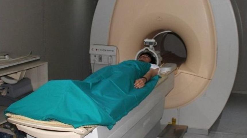 &Ccedil;arşamba Mr&rsquo;a Kavuştu