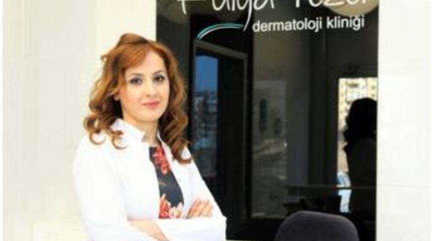 Lazer Epilasyon Hakkında Merak Edilenler