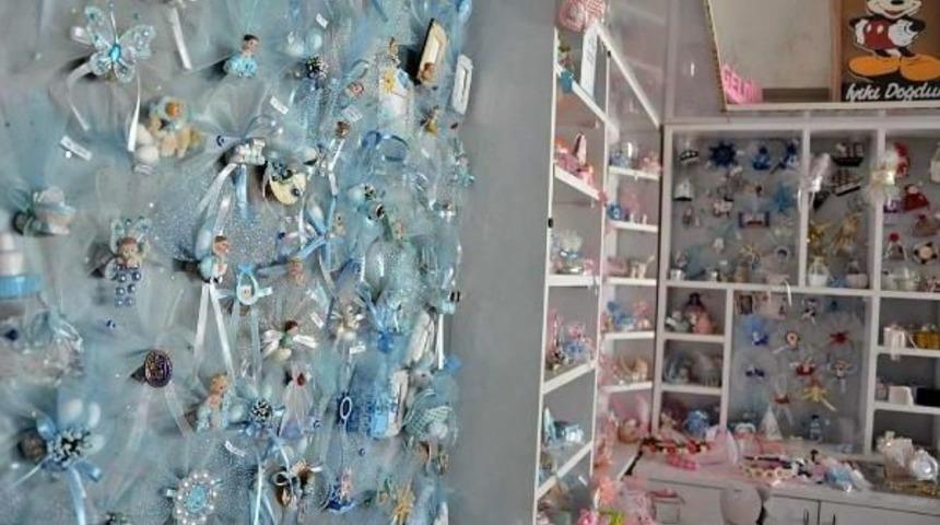 Zevke G&ouml;re Değil, B&uuml;t&ccedil;eye G&ouml;re Evlilik