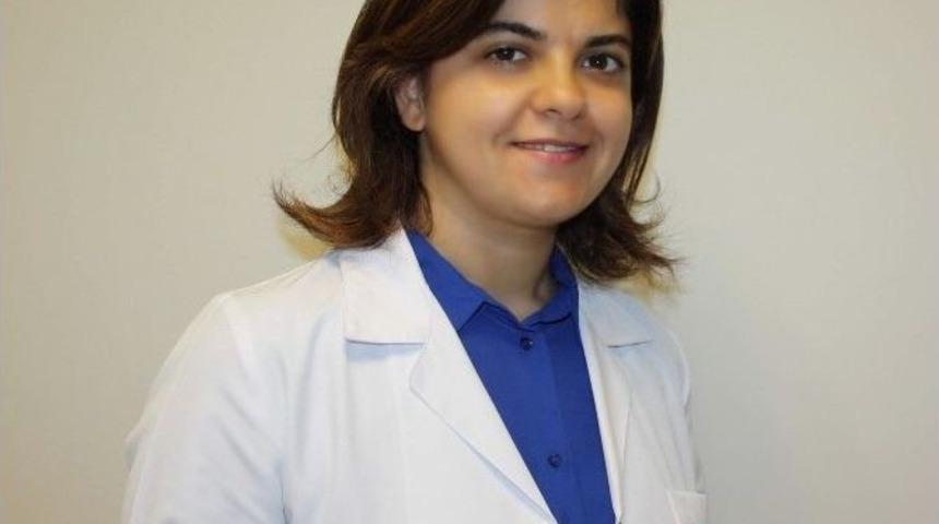 Hamilelere &Ouml;nemli Uyarılar