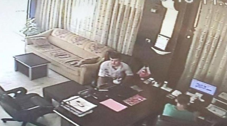 Batman'da Bomba Y&uuml;kl&uuml; Otomobil 3 G&uuml;nl&uuml;ğ&uuml;ne Kiralanmış