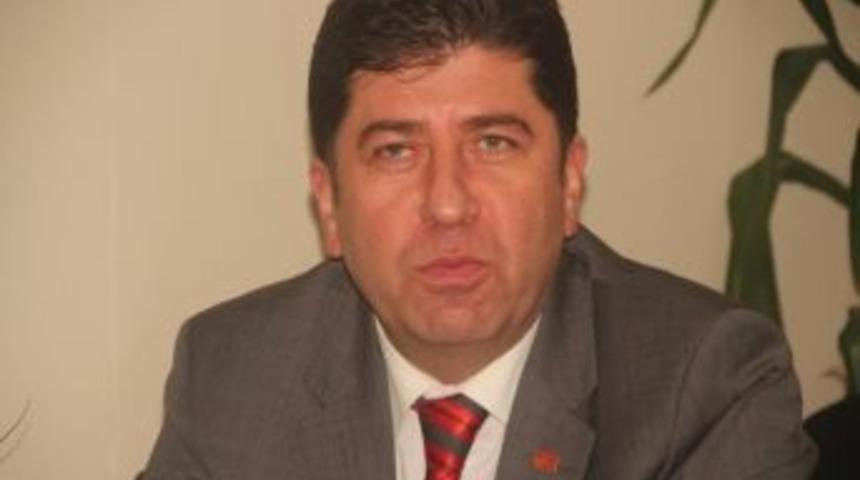 T&uuml;z&uuml;n&rsquo;den Tbmm Kanun Teklifi