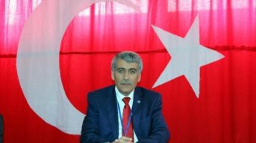 Kamu-sen&rsquo;den Toplu S&ouml;zleşme A&ccedil;ıklaması