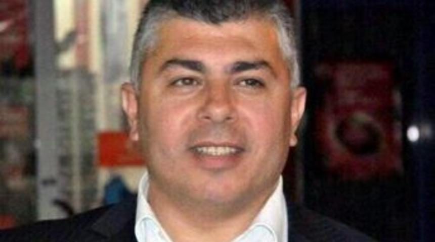 Ak Parti Aydın Eski İl Başkan Yardımcısı Kazada Hayatını Kaybetti