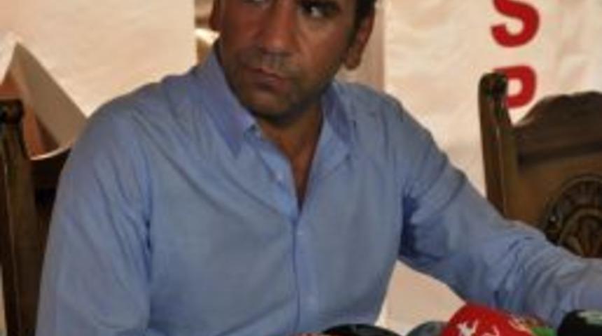 Medicana Sivasspor Yekta Kurtuluş İle Anlaştı