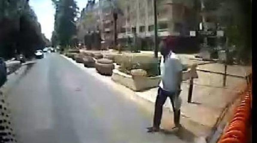 Ak Partili Eski Il Başkan Yardımcısı Kazada &Ouml;ld&uuml;