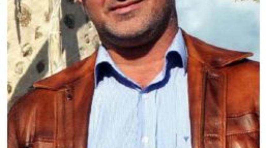 Bodrum'a Res Yapacak Şirketten Eleştirilere Yanıt