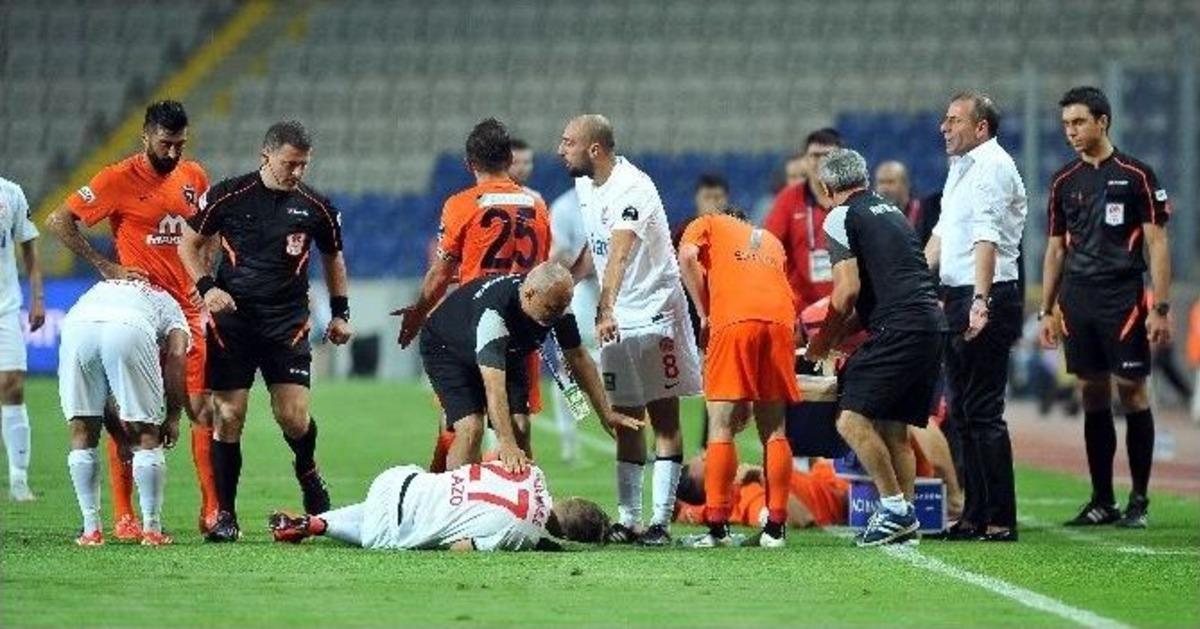 Spor Toto S&uuml;per Lig
