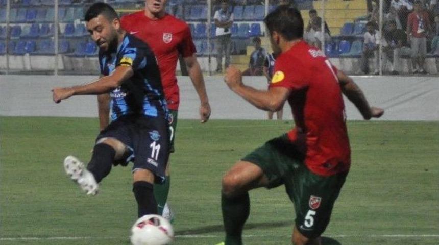 Ptt 1. Lig