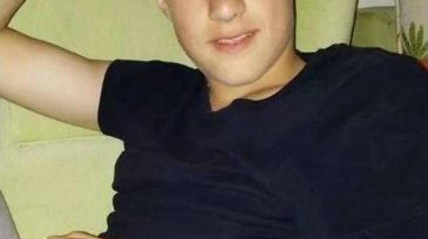 (&ouml;zel Haber) 15 Yaşındaki &Ccedil;ocuğun &Ouml;l&uuml;m&uuml;nde Kalp Krizi Ş&uuml;phesi
