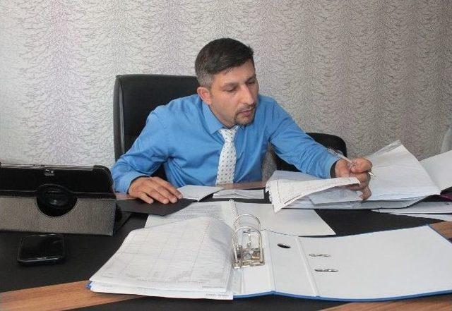 (&ouml;zel Haber) 14 Milyon Ev Hanımına M&uuml;jde 1
