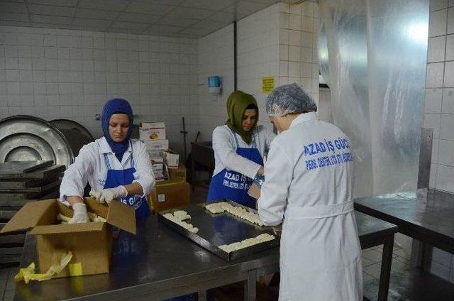 (&ouml;zel Haber) 14 Milyon Ev Hanımına M&uuml;jde 2