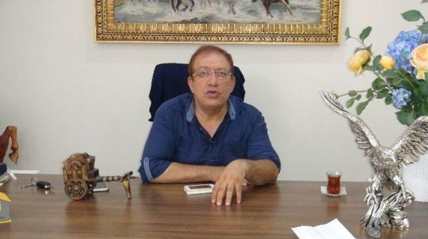 (&ouml;zel Haber) Suriyeliler Konut Fiyatlarını Y&uuml;kseltti