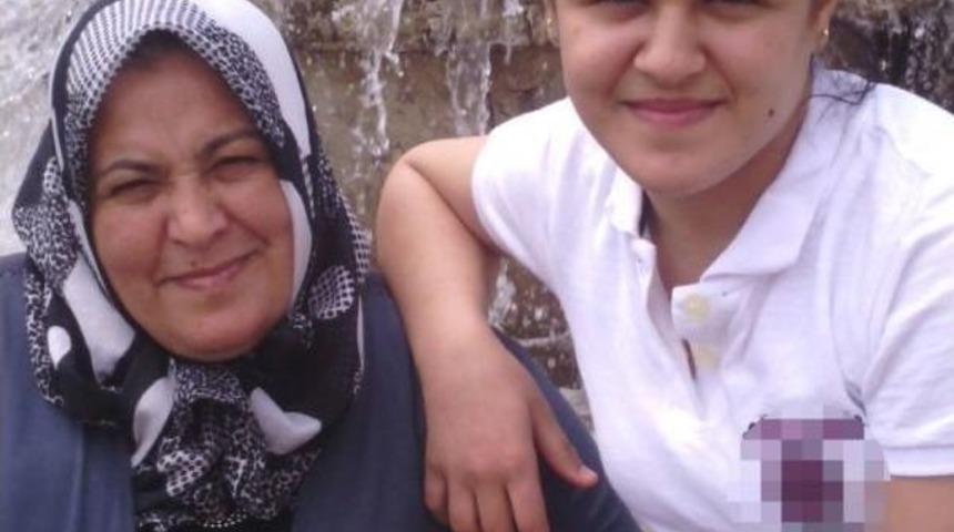 Kızı Kaybolan Baba: Kızımı Işid'e Canlı Bomba Yapabilirler