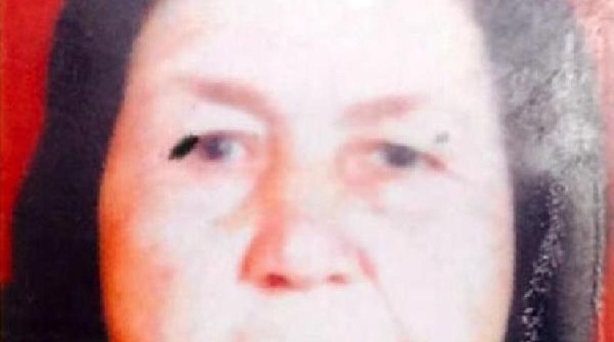 Tsyd Adana Şube Başkanı Adnan Poyraz, Annesini Kaybetti