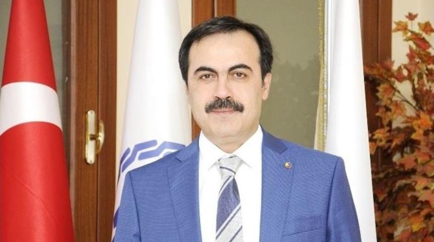 Kto Karatay &Uuml;niversitesi&rsquo;nde 125 Adaya Yeni Bir Fırsat Daha