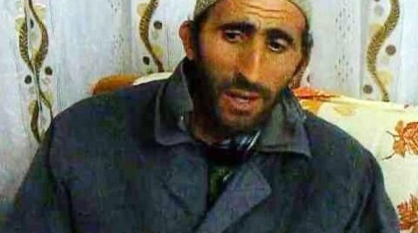 Atat&uuml;rk Barajı&rsquo;nda Ceset Bulundu