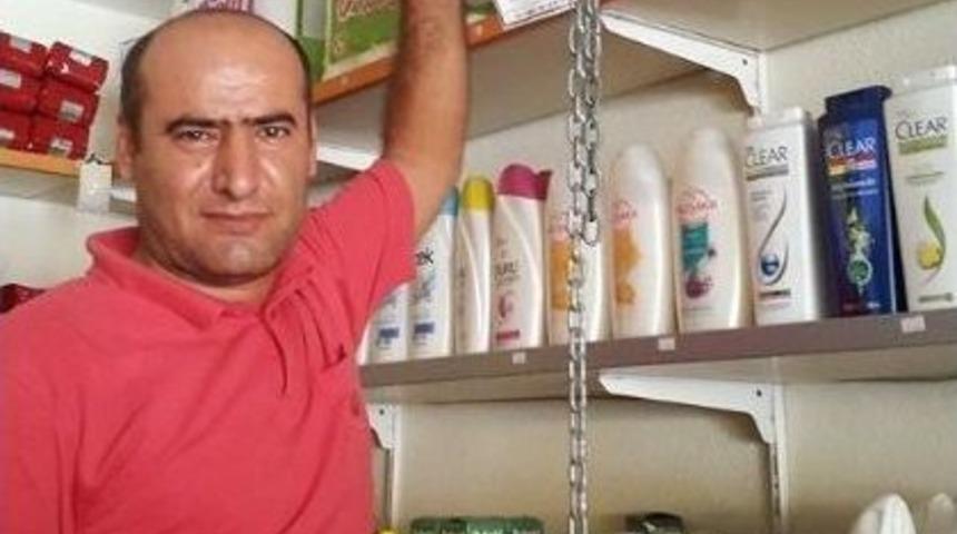 Fatura Y&uuml;ksek Gelince Klimayı Zincirledi