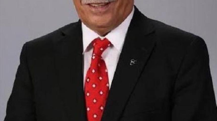 Mhp Kayseri Milletvekili Kilci: Akp'liler Sa&ccedil;malıyor