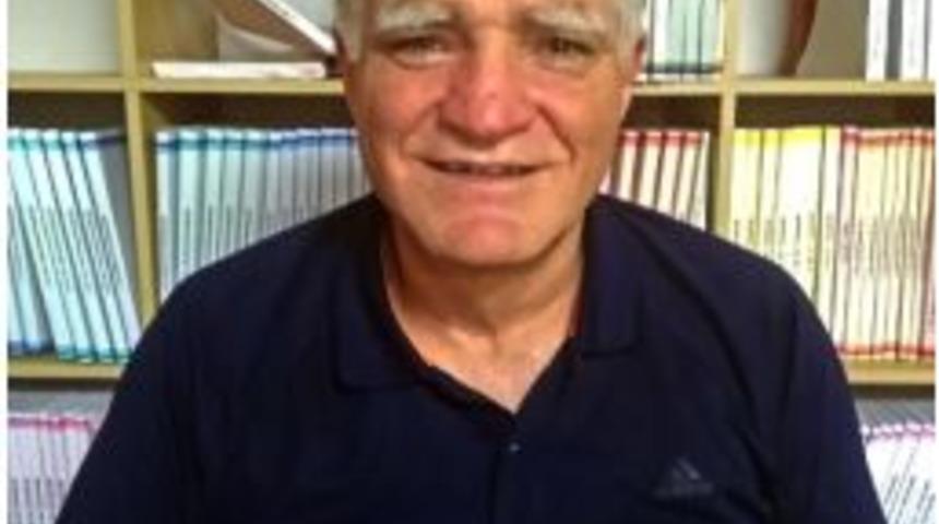 Kuzu Etinin Satış Fiyatı Dana Eti Seviyesine İndi